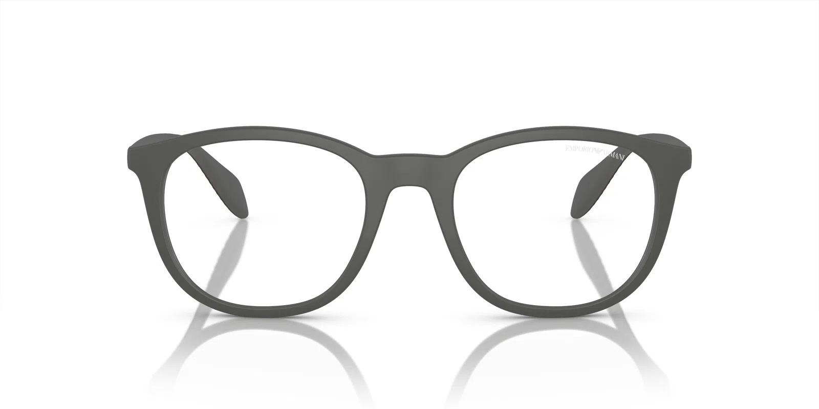 Emporio Armani 4211F Sunglasses - view 17